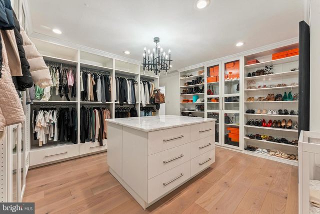 2145 2ND STREET PIKE, Newtown, PA 18940