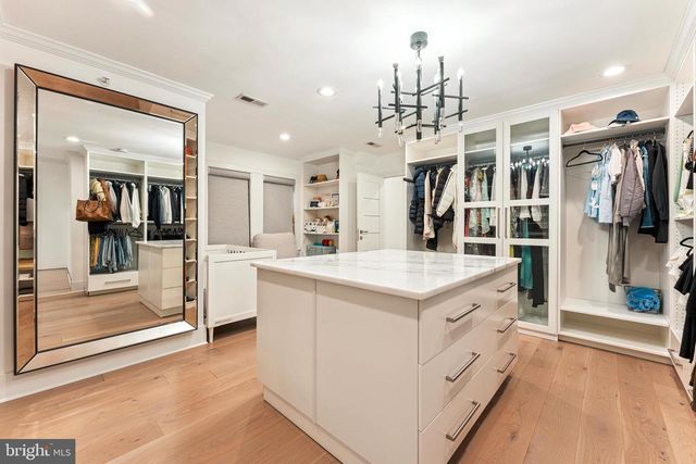 2145 2ND STREET PIKE, Newtown, PA 18940