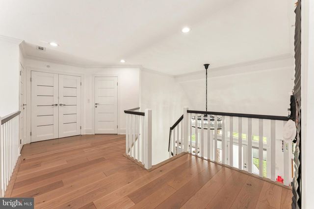 2145 2ND STREET PIKE, Newtown, PA 18940