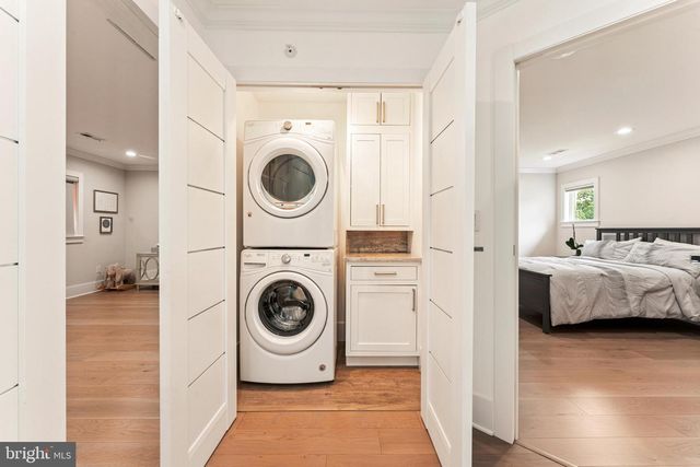 2145 2ND STREET PIKE, Newtown, PA 18940