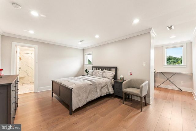 2145 2ND STREET PIKE, Newtown, PA 18940