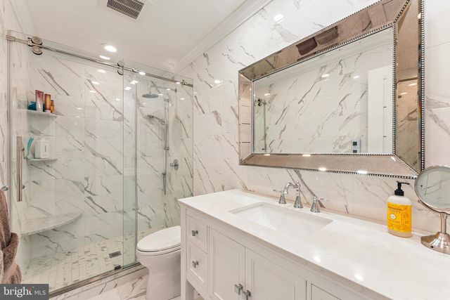 2145 2ND STREET PIKE, Newtown, PA 18940