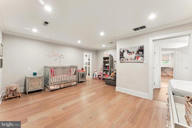 2145 2ND STREET PIKE, Newtown, PA 18940