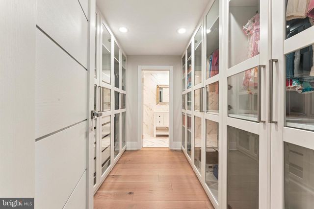 2145 2ND STREET PIKE, Newtown, PA 18940