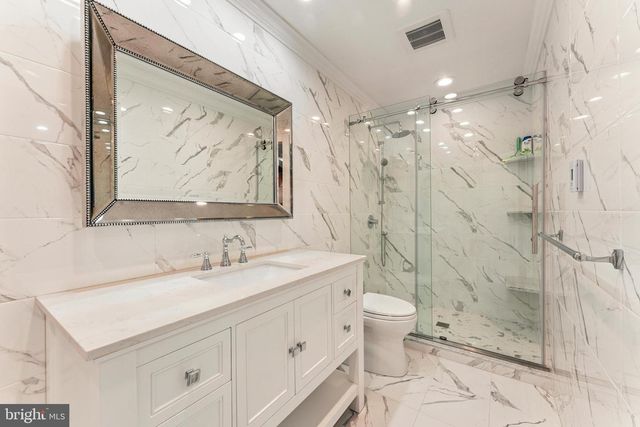 2145 2ND STREET PIKE, Newtown, PA 18940