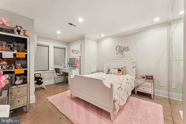 2145 2ND STREET PIKE, Newtown, PA 18940