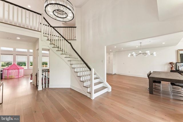 2145 2ND STREET PIKE, Newtown, PA 18940