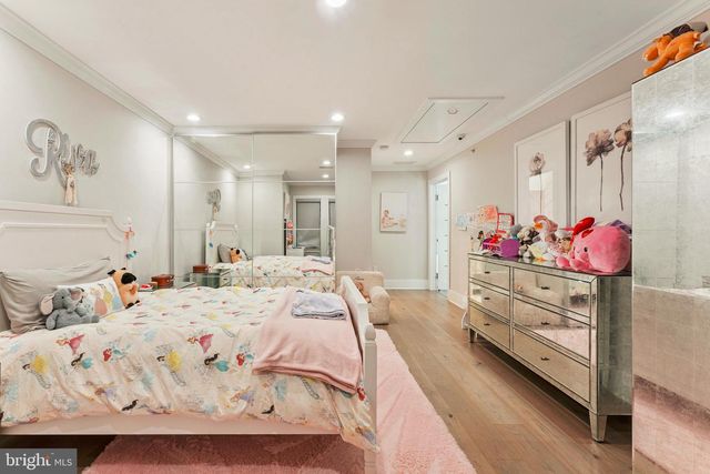 2145 2ND STREET PIKE, Newtown, PA 18940