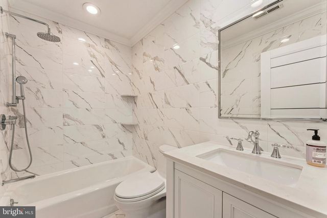 2145 2ND STREET PIKE, Newtown, PA 18940