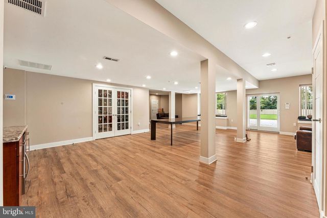 2145 2ND STREET PIKE, Newtown, PA 18940