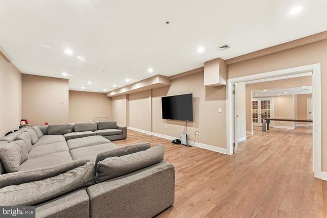 2145 2ND STREET PIKE, Newtown, PA 18940