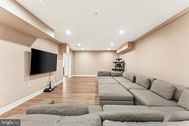 2145 2ND STREET PIKE, Newtown, PA 18940