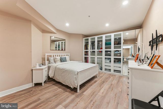 2145 2ND STREET PIKE, Newtown, PA 18940