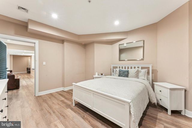 2145 2ND STREET PIKE, Newtown, PA 18940