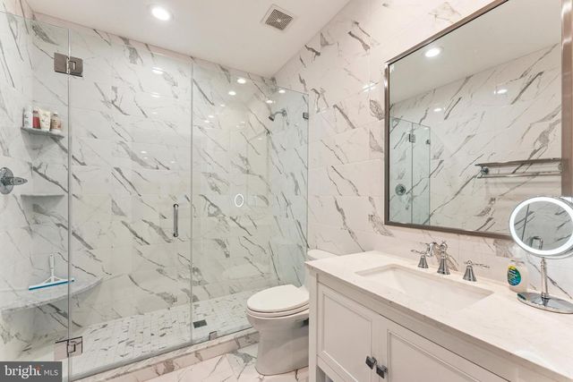 2145 2ND STREET PIKE, Newtown, PA 18940