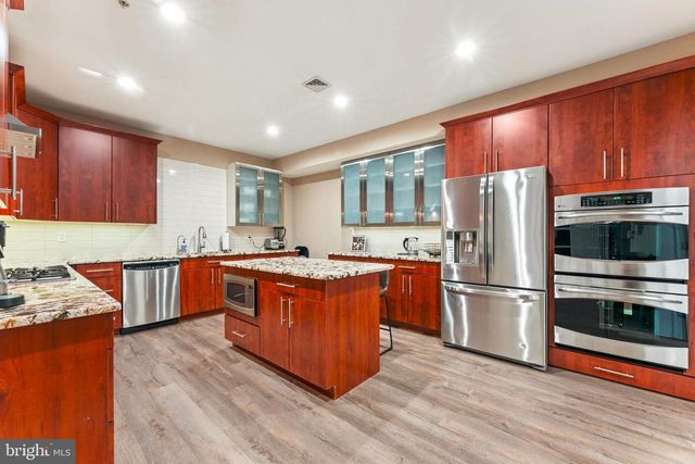 2145 2ND STREET PIKE, Newtown, PA 18940