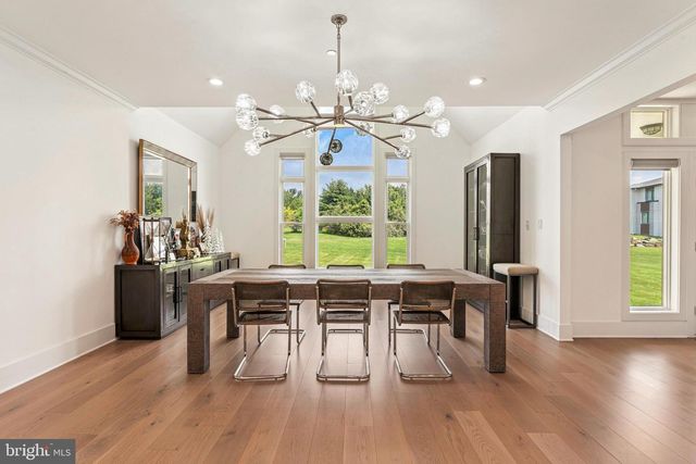 2145 2ND STREET PIKE, Newtown, PA 18940