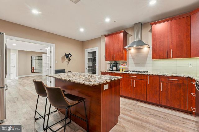 2145 2ND STREET PIKE, Newtown, PA 18940