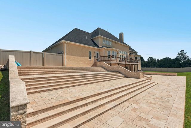 2145 2ND STREET PIKE, Newtown, PA 18940