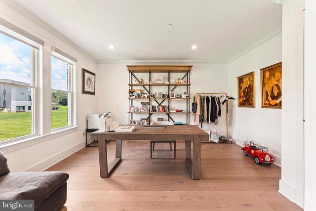 2145 2ND STREET PIKE, Newtown, PA 18940