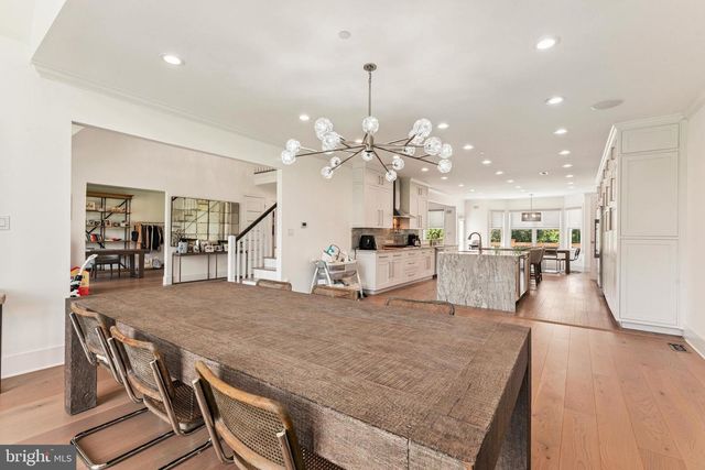 2145 2ND STREET PIKE, Newtown, PA 18940