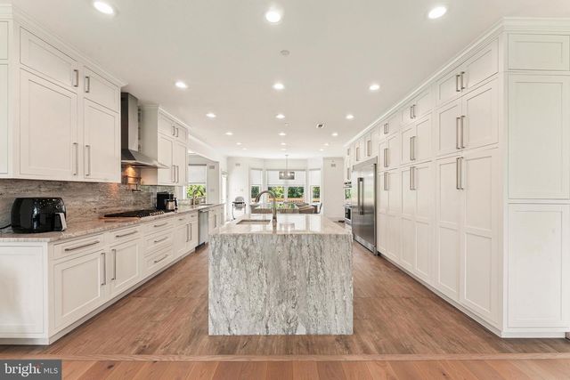 2145 2ND STREET PIKE, Newtown, PA 18940