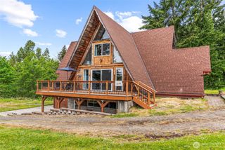 1649 Holcomb Road, Kelso, WA 98626