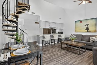 2 Sugarbowl Ct U4 4, Vernon Twp., NJ 07462