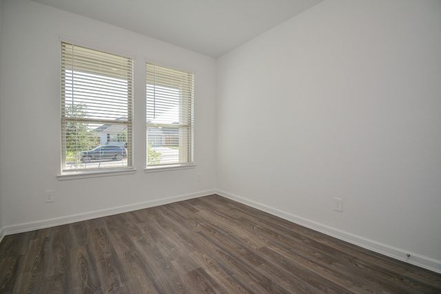 32331 Melbrooke, Brookshire, TX 77423