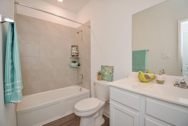 32331 Melbrooke, Brookshire, TX 77423