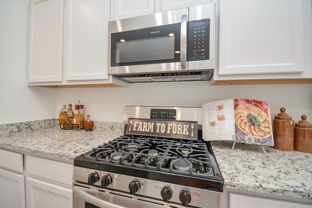 32331 Melbrooke, Brookshire, TX 77423