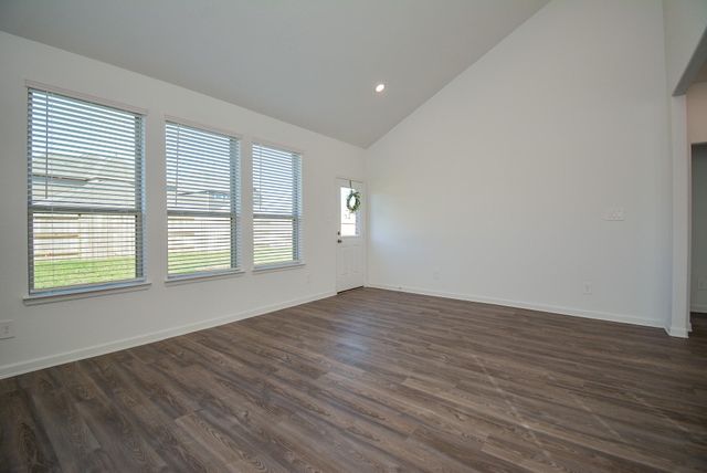 32331 Melbrooke, Brookshire, TX 77423