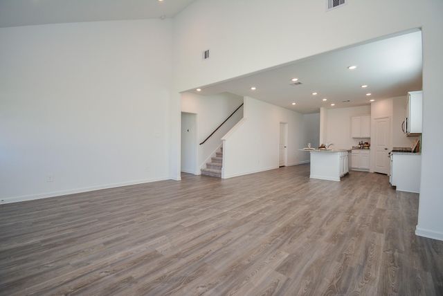 32331 Melbrooke, Brookshire, TX 77423