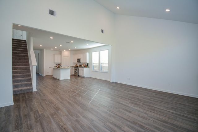 32331 Melbrooke, Brookshire, TX 77423