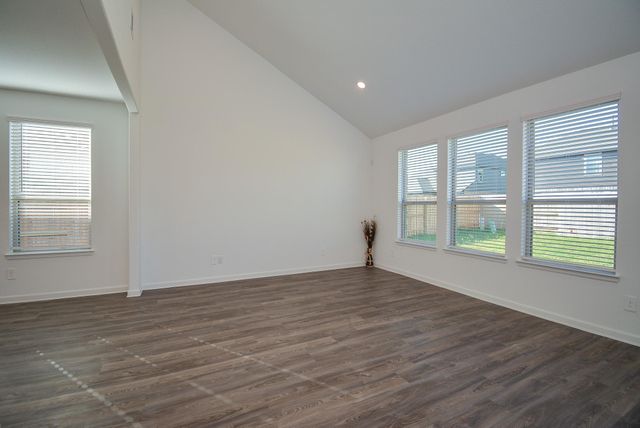 32331 Melbrooke, Brookshire, TX 77423