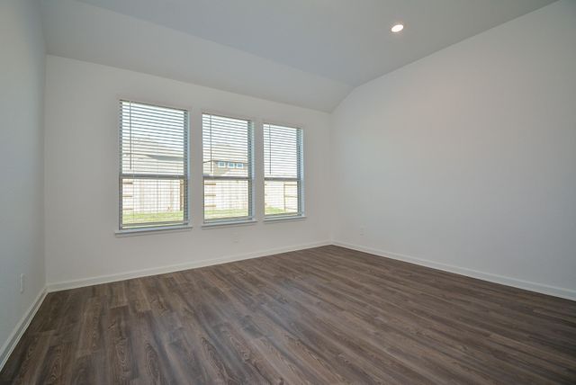 32331 Melbrooke, Brookshire, TX 77423