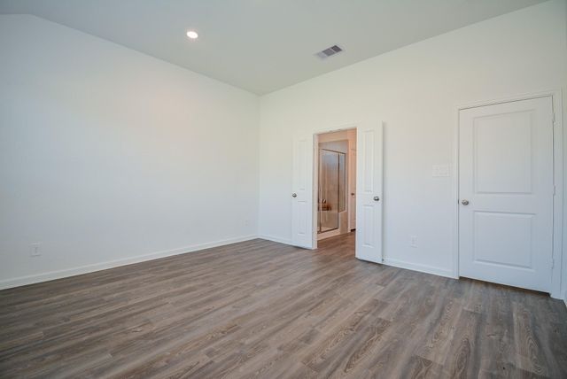 32331 Melbrooke, Brookshire, TX 77423