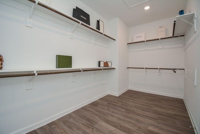 32331 Melbrooke, Brookshire, TX 77423