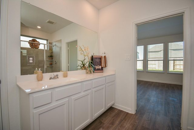 32331 Melbrooke, Brookshire, TX 77423