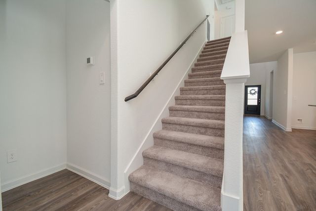 32331 Melbrooke, Brookshire, TX 77423