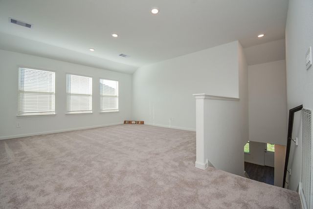 32331 Melbrooke, Brookshire, TX 77423