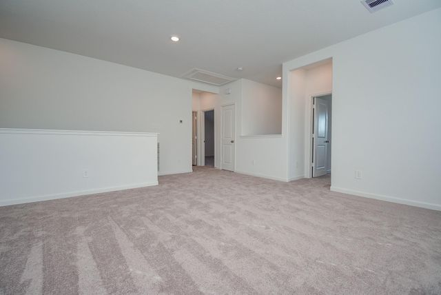 32331 Melbrooke, Brookshire, TX 77423