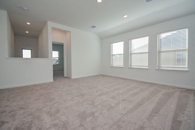 32331 Melbrooke, Brookshire, TX 77423