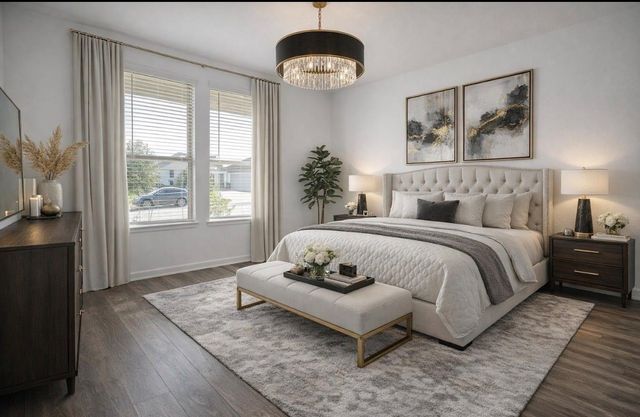 32331 Melbrooke, Brookshire, TX 77423