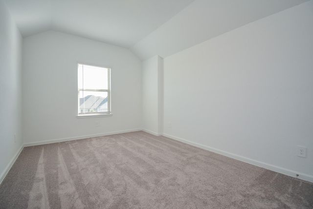 32331 Melbrooke, Brookshire, TX 77423