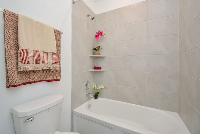 32331 Melbrooke, Brookshire, TX 77423