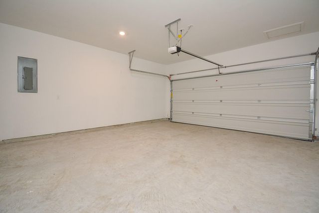 32331 Melbrooke, Brookshire, TX 77423