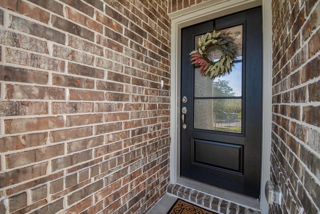 32331 Melbrooke, Brookshire, TX 77423