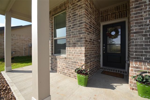 32331 Melbrooke, Brookshire, TX 77423