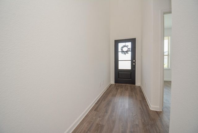 32331 Melbrooke, Brookshire, TX 77423